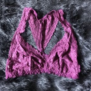 Victoria Secret Bralette